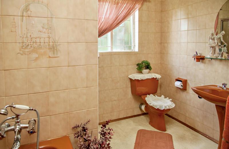 5 Bedroom Property for Sale in Douglas Northern Cape